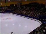 Kulik 1998 Olympics SP Revolution