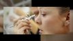 Dinair Airbrush Makeup - Discover the Magic of Dinair