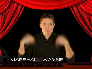 Mark Zuckerberg Shows Up to SNL!!! – Episode #151