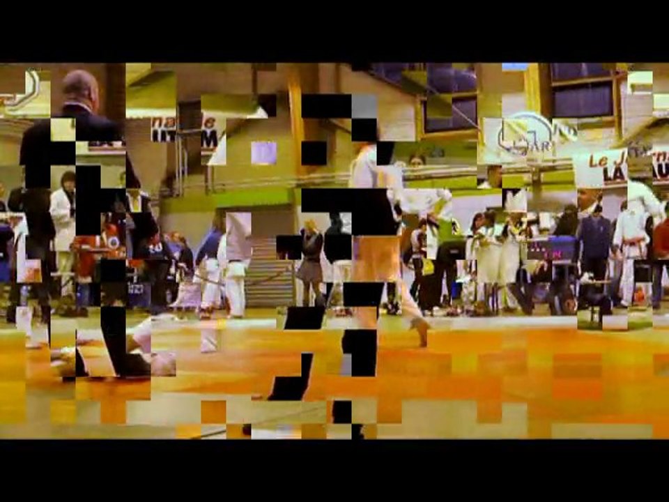 JC Bazeilles 2011 01 15 regions juniors Marnaval.