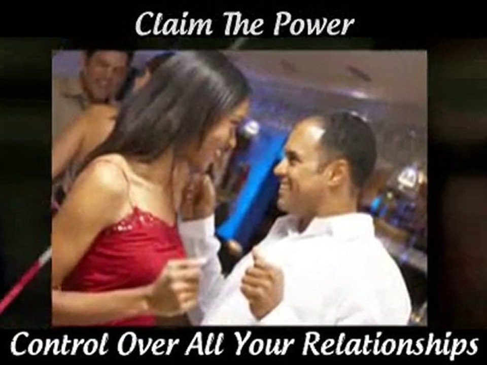 Get Tips To Attract Women Magnetically