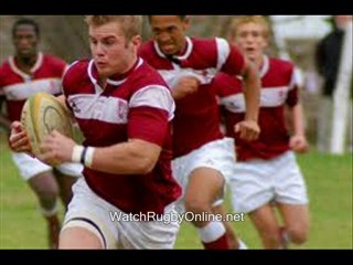 watch six nations England vs Wales rugby 4th Feb live stream