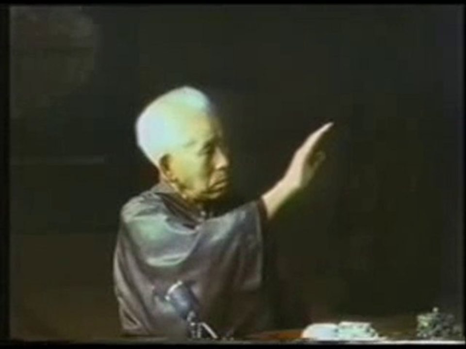 The saviour  mokiti okada