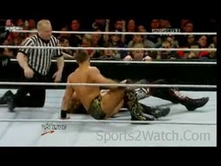 rw-sports2watch.com_clip3