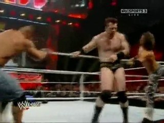 rw-sports2watch.com_clip6