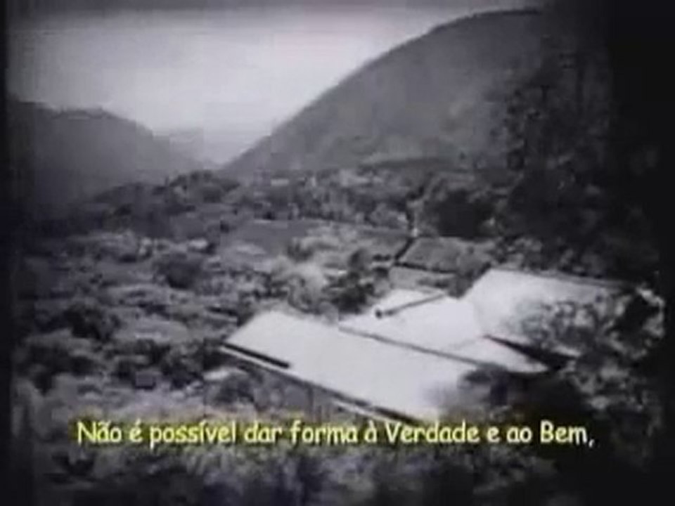 The saviour  mokiti okada