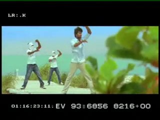 Cheli Vinamani Video - Ala Modalaindi