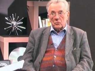 Le mensonge du SIDA - La preuve 2-4
