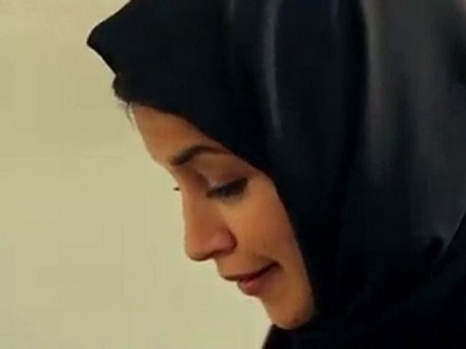 Quais de Seine - Paris je t'aime