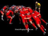 watch 2011 six nations England vs Wales live streaming