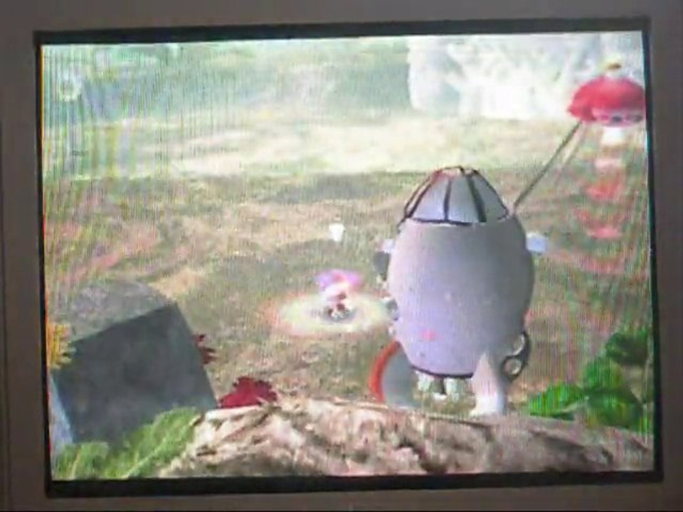 the master of nintendo ep 2 part 2