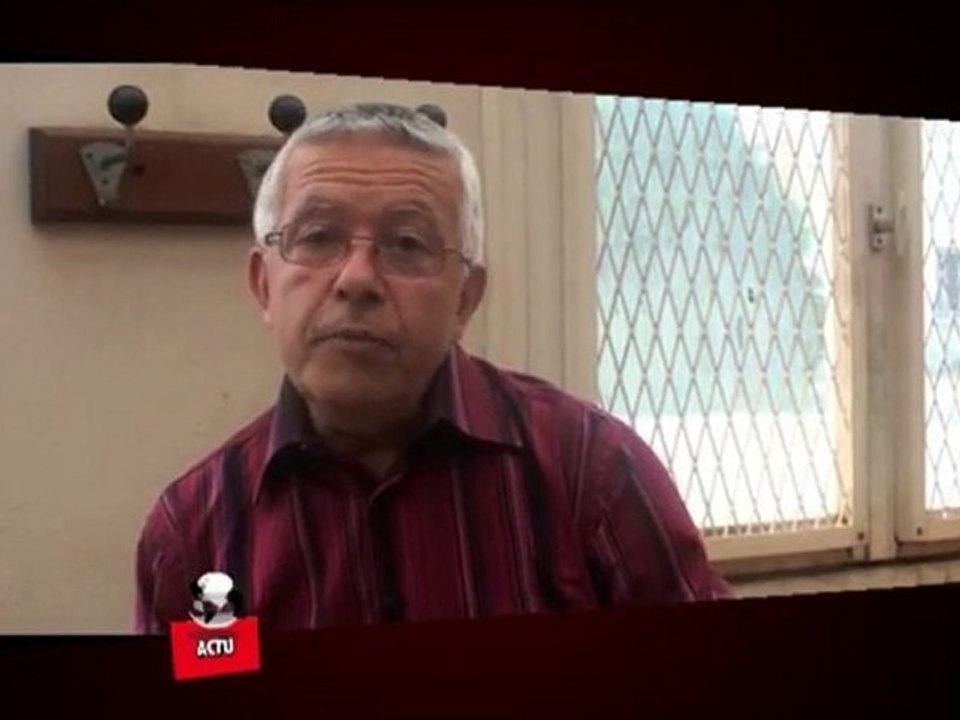 Les boulistes ont les boules !