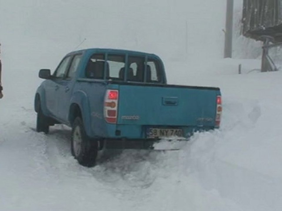 yuvacık aytepe 6.bl 30-01-2011