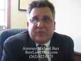 Chapter 13 Bankruptcy Requirements - (262) 827-0375 - Chapt