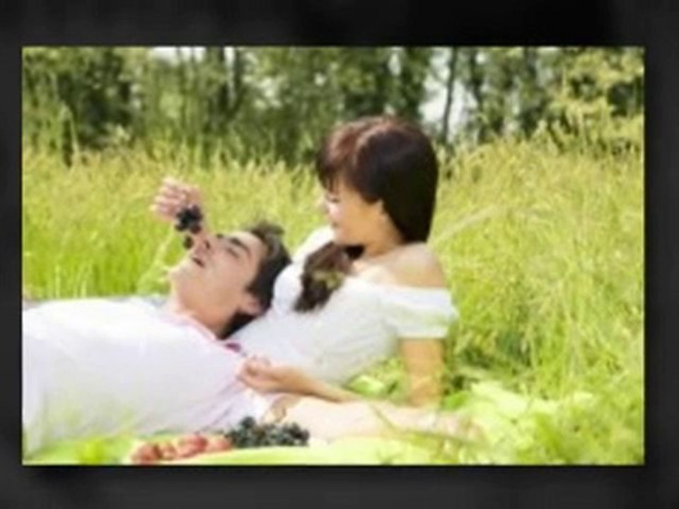 Romance Tips for 2011