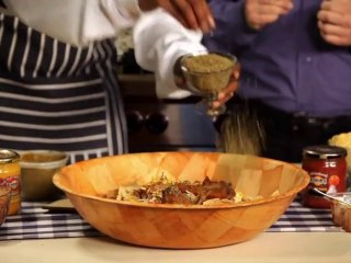 JUSBLOG : Snoop Dogg Super Bowl