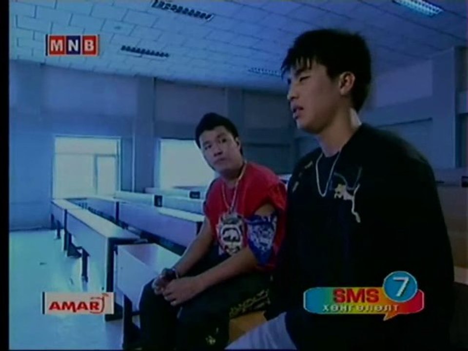 Hetsuu Angi 21.1 by myoverso