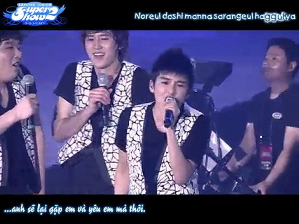 [Vietsub+Kara]SS2-DVD01-08.Miracle.s-u-j-u.net