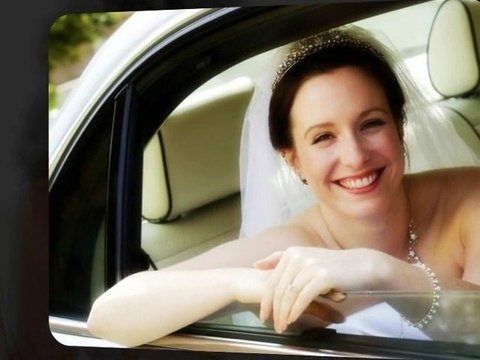 Essex & Herfordshire Portraits and Wedding Photography