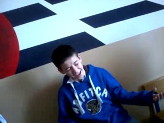 Simdi uzaklardasın 'koray qönül