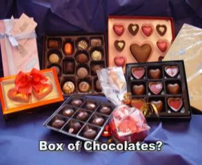 The Ultimate Valentine's Gift Ideas Australia