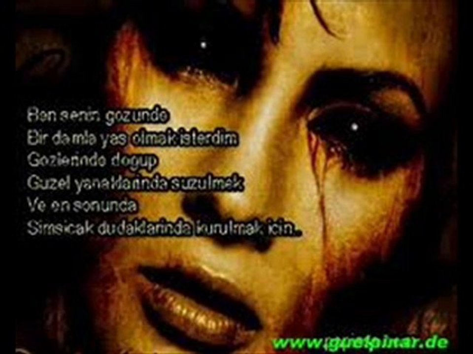 dJ Barış Özkılıç Ft İsmail yk - Unutamam Slow ( Remix )