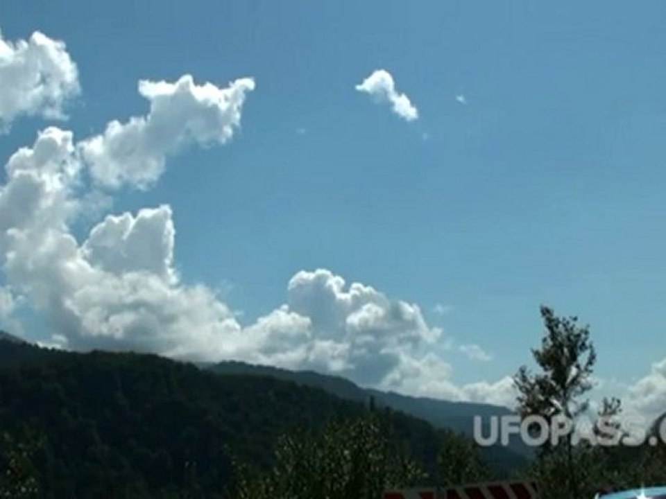 ufo.(doc).(2)