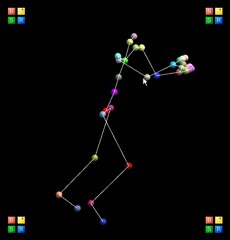 Tabancayla Yürüme Dersi