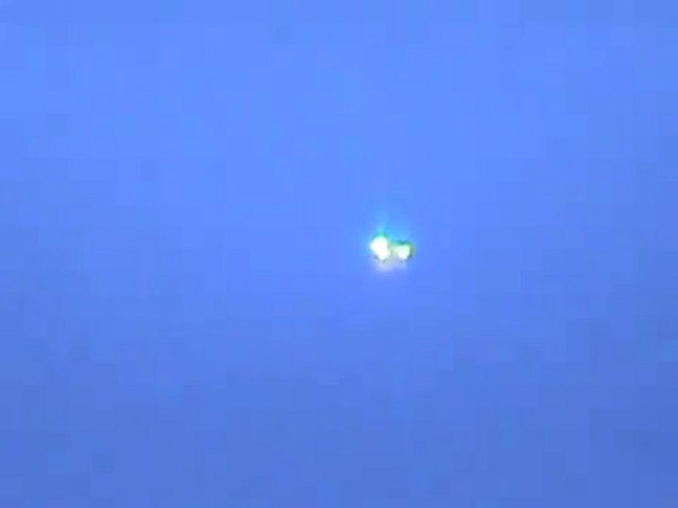 ufo.tepexpan.2011.(1)