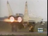 Mig-25 to Mig-31 Part-4
