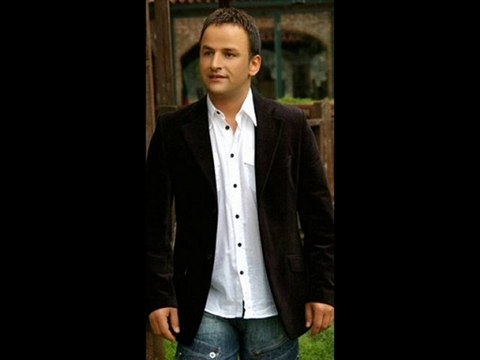 Herem - Boş Beşik / 2011 Yepyeni Tek Parça