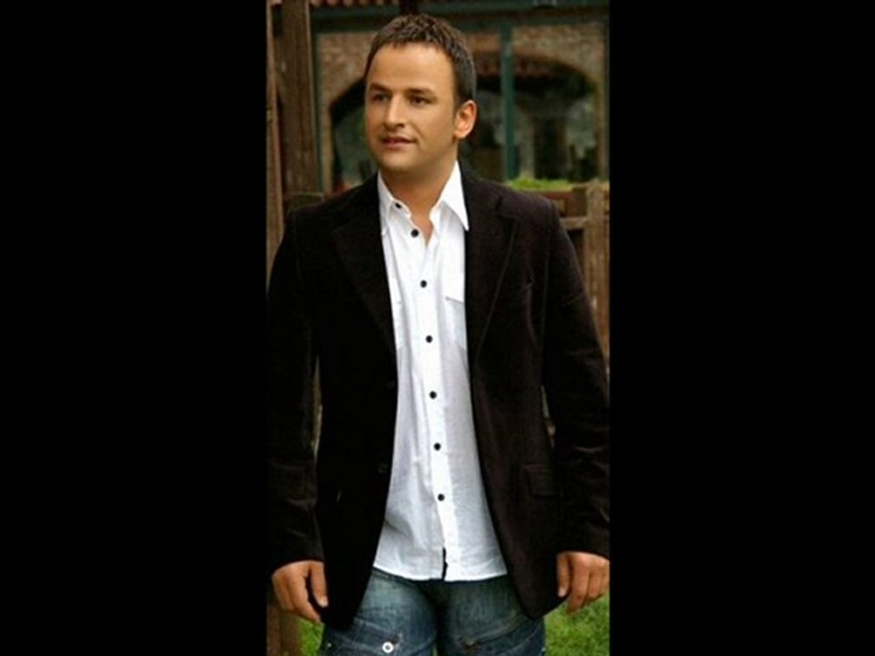 Herem - Boş Beşik / 2011 Yepyeni Tek Parça