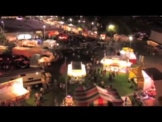 Trackers Book :2: Shantorian by Patrick Carman