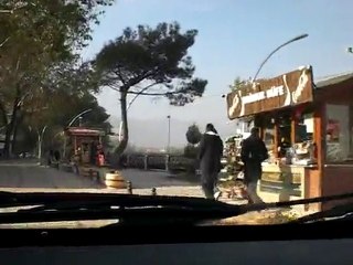 AMASYA GÖRÜNTÜ VİDEOSU - www.haberamasya.com
