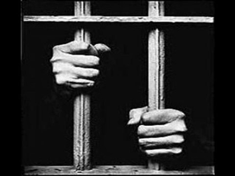 Şehitler Kervanı ~ZİNDAN EHLİYİZ