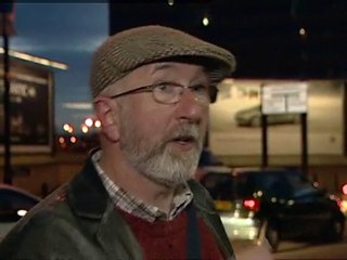 Chelsea and Liverpool splash the cash