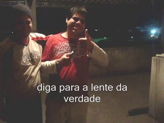 INFINITY COVER - marcelo , alex e sal