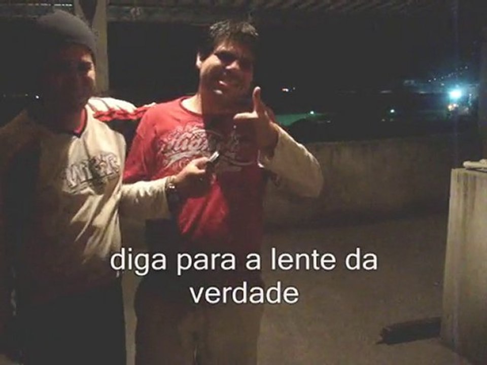INFINITY COVER - marcelo , alex e sal