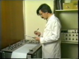 Condicionamiento clasico de respuestas psicofisiologicas