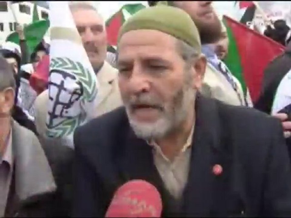 Büyüyen Türkiye Mavi Marmara gemisi