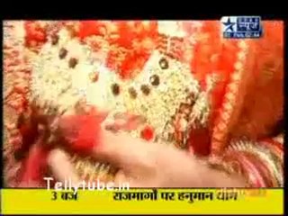 Saas Bahu Aur Saazish-1st February 2011-Part 3