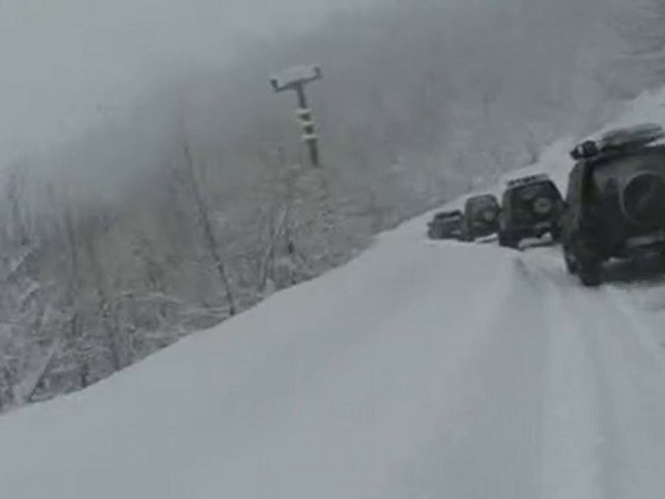 yuvacık aytepe 3.bl 30-01-2011