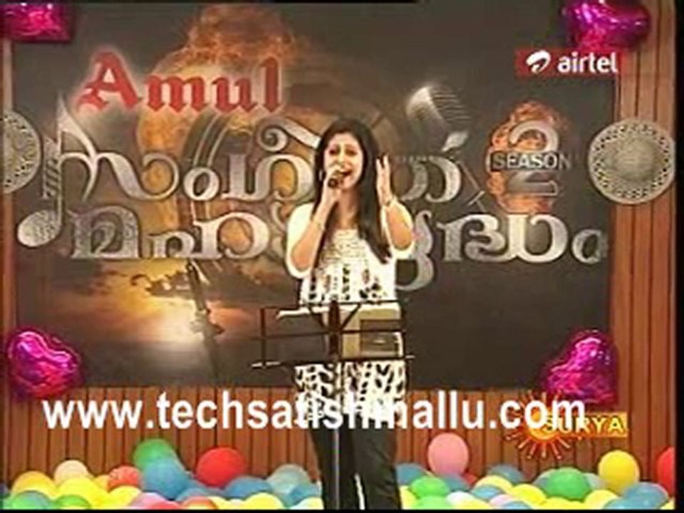 Sangeetha 1_1