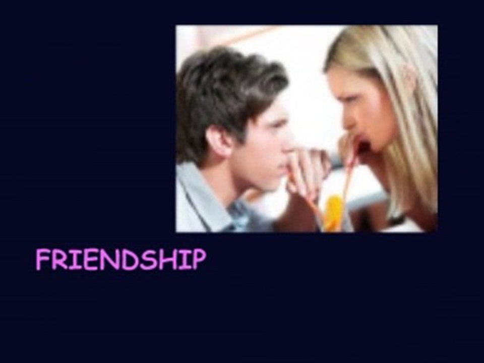 Arizona Singles