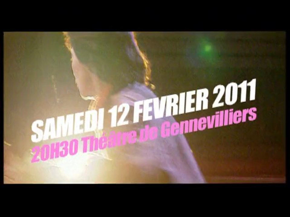 Les maîtres contemporains - Bernard Sobel