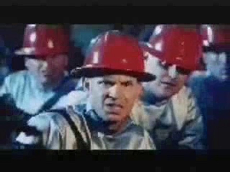 Yanlış anlamanın böylesi