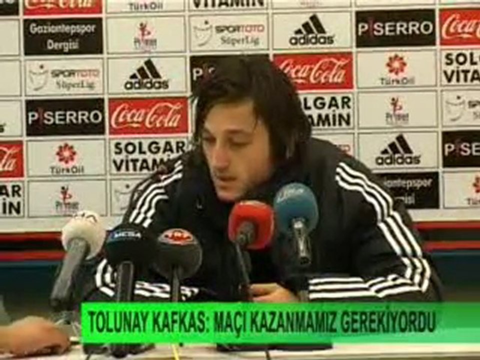 9-TOLUNAY