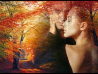 Zostań ze mną - Bernadeta & Robert  Kowalscy