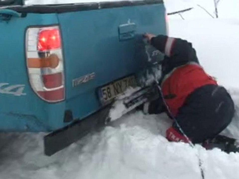 yuvacık aytepe 8.bl 30-01-2011