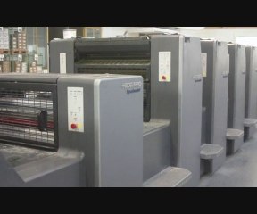 SM 74-4PH+L 2002 video